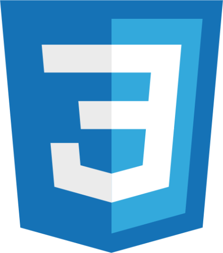 css-icon