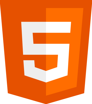 html-icon